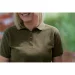 Koszulka damska BLASER polo allover (261023-006/567)